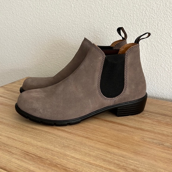 Blundstone Shoes Womens Blundstones Poshmark